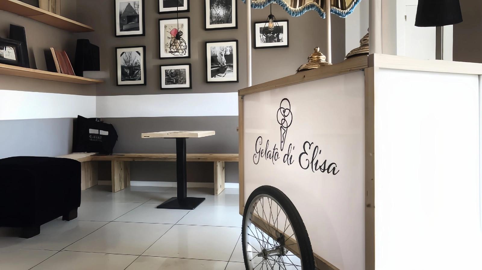Chi Siamo